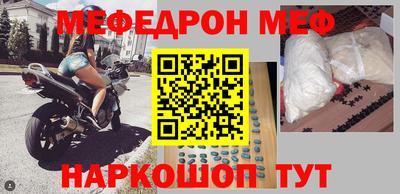 гидропоника Краснодар