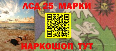 гидропоника Краснодар