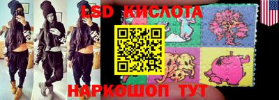 гидропоника Краснодар